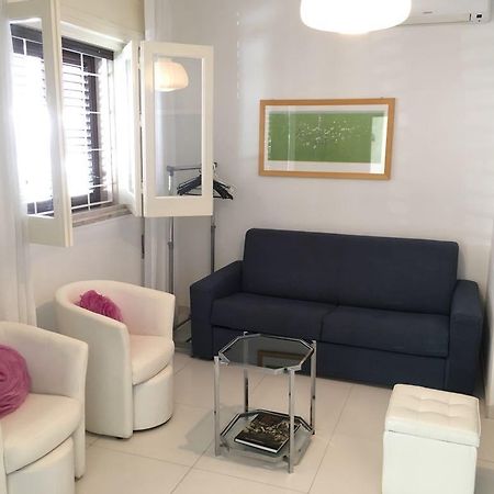 Casa Vacanze Le Rose Marina di Ragusa Exteriér fotografie