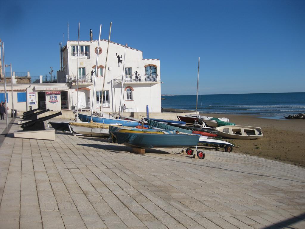 Casa Vacanze Le Rose Marina di Ragusa Pokoj fotografie